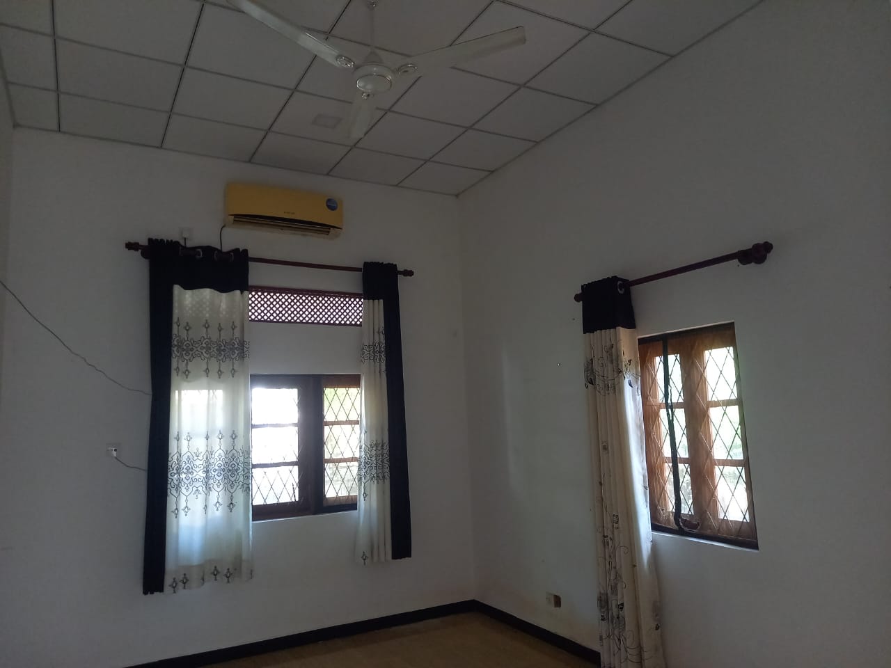 House for Sale in Horana