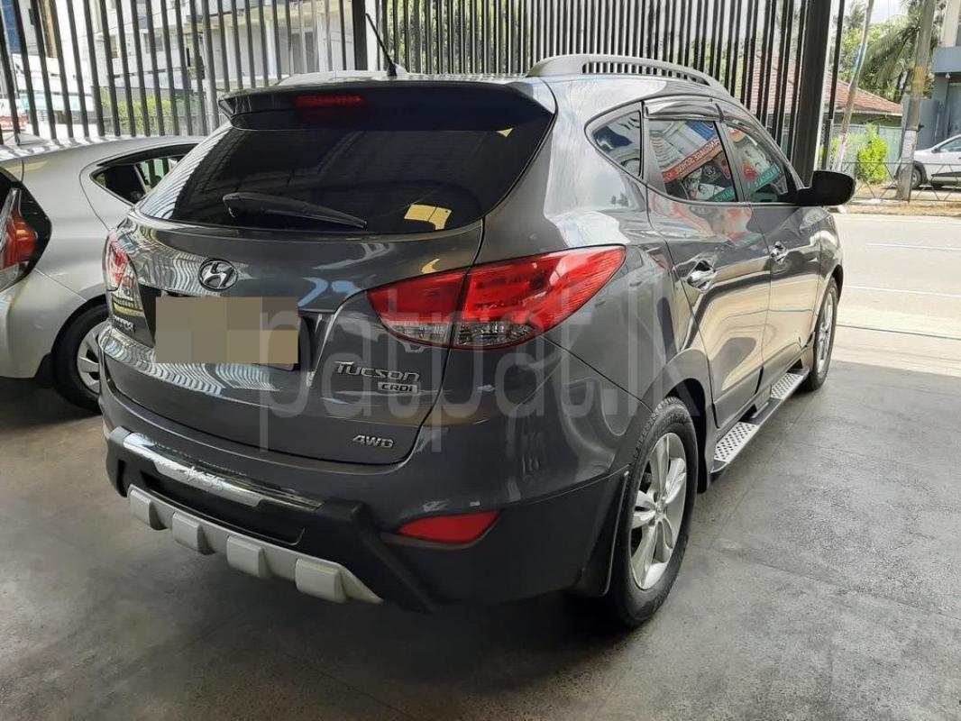 Advertisement image 5