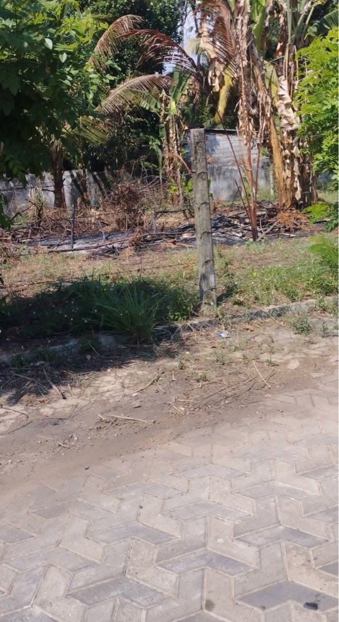 Residential Land for Sale in Pannipitiya