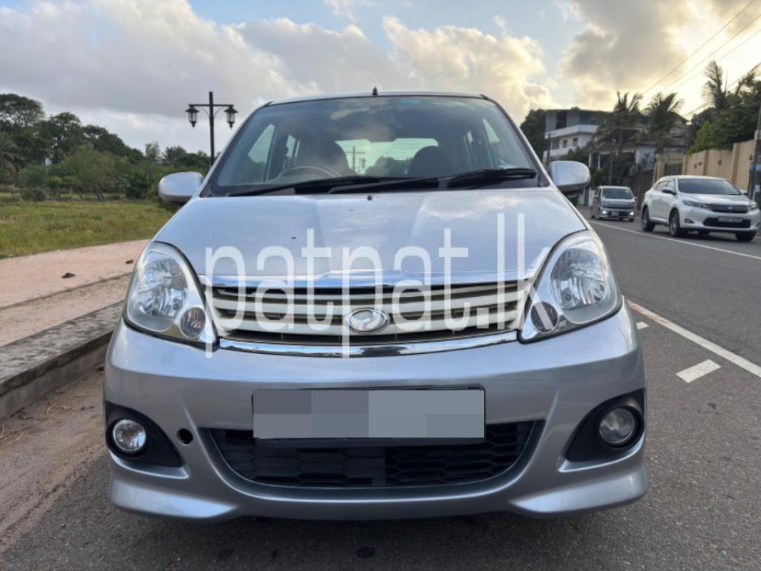 Advertisement image 6