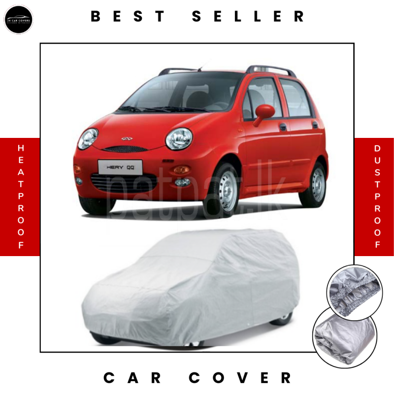 premium-listing-image