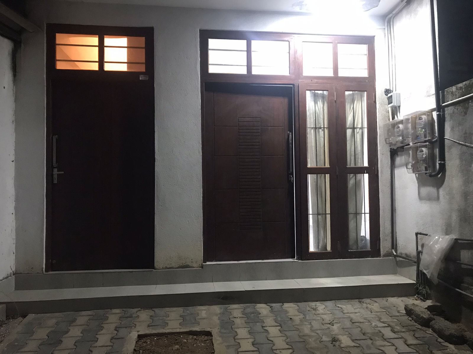 House for Rent in Dehiwala ads-image-1