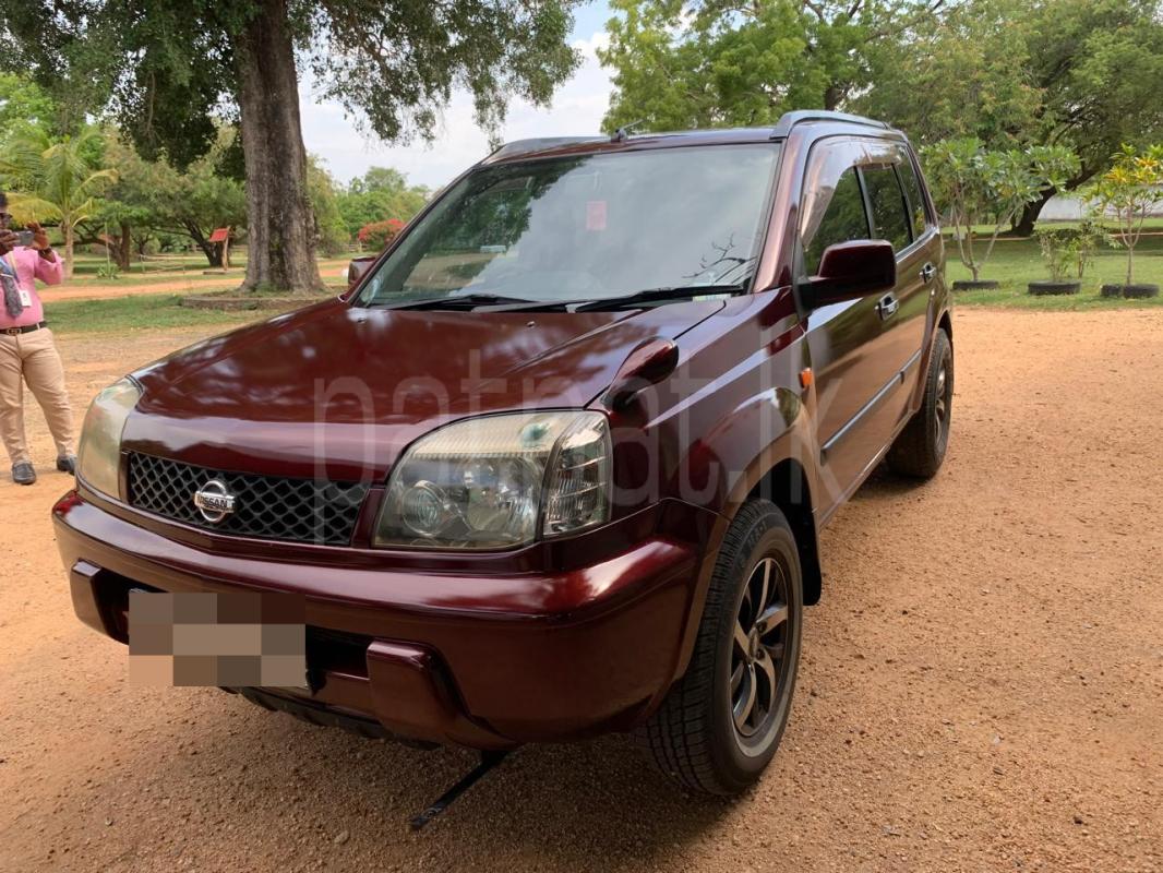 Advertisement image 1