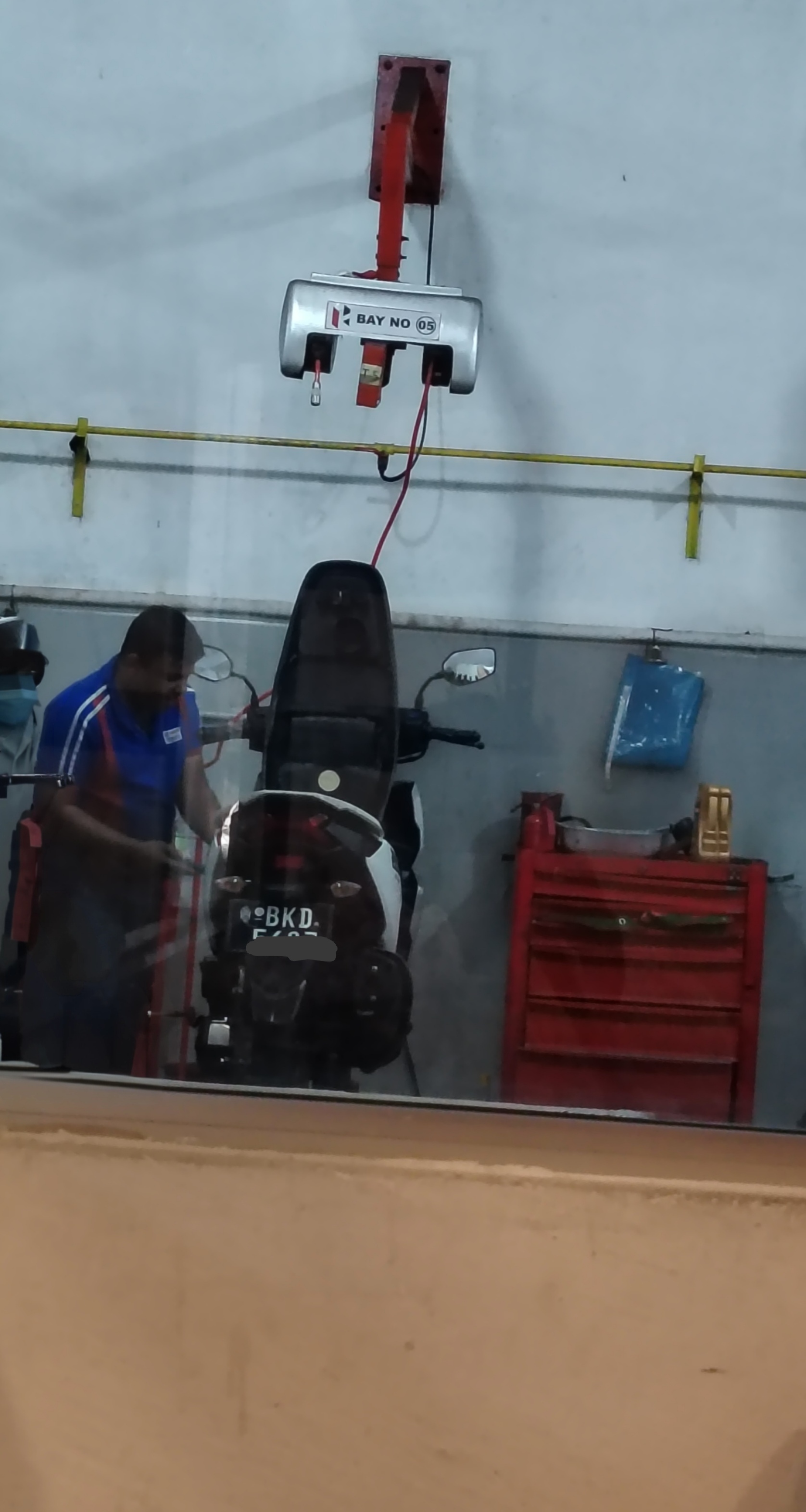 Advertisement image 5