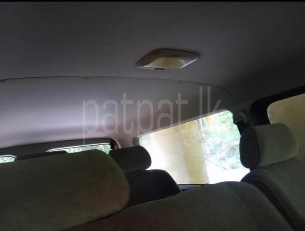 Advertisement image 5