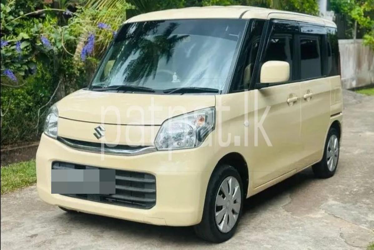 Advertisement image 3