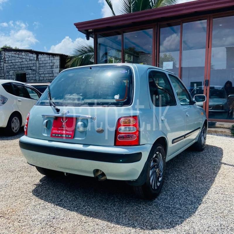 Advertisement image 4