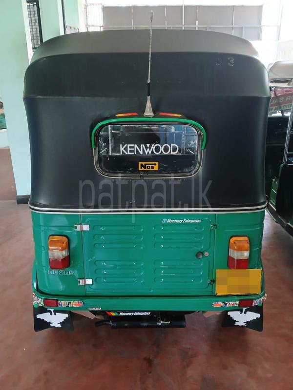 Advertisement image 4