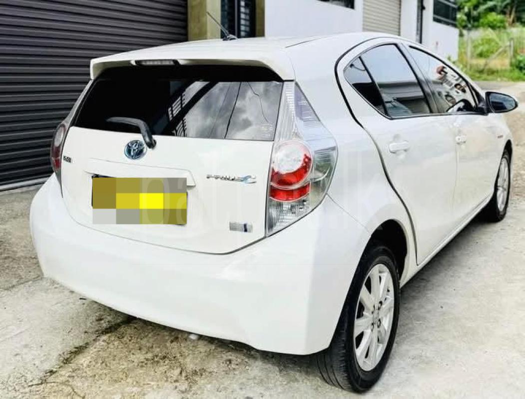 Advertisement image 3