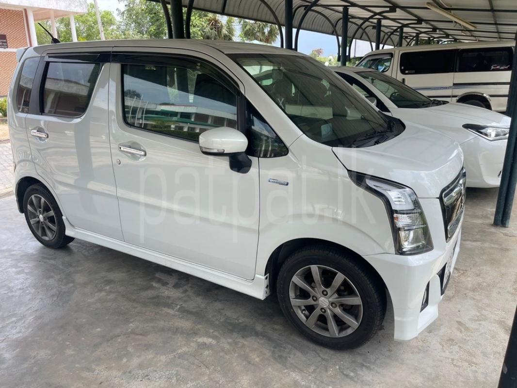 Advertisement image 3