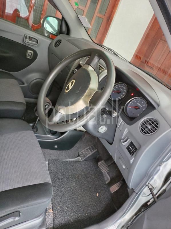 Advertisement image 4