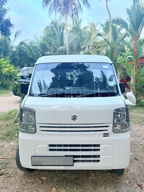 Advertisement image 1