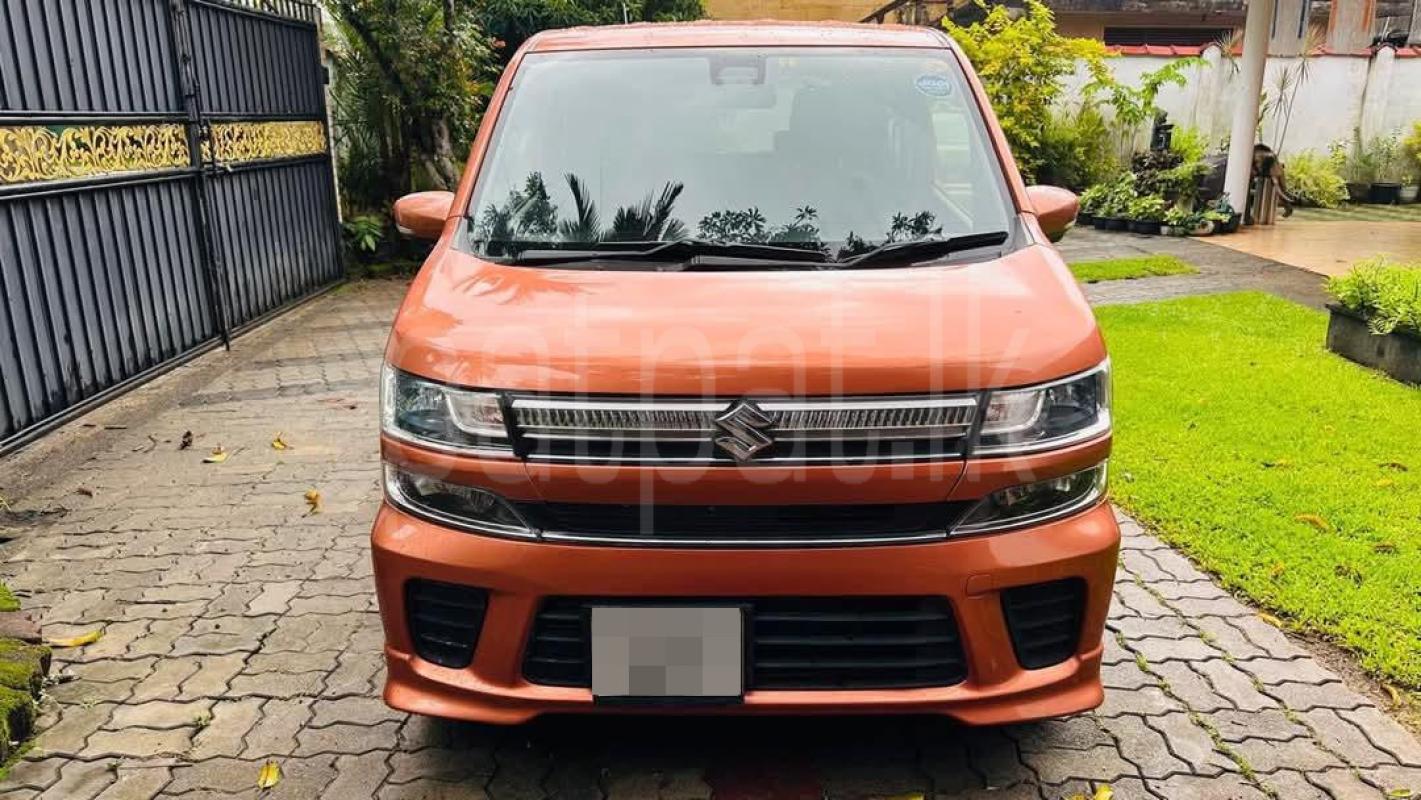 Advertisement image 1