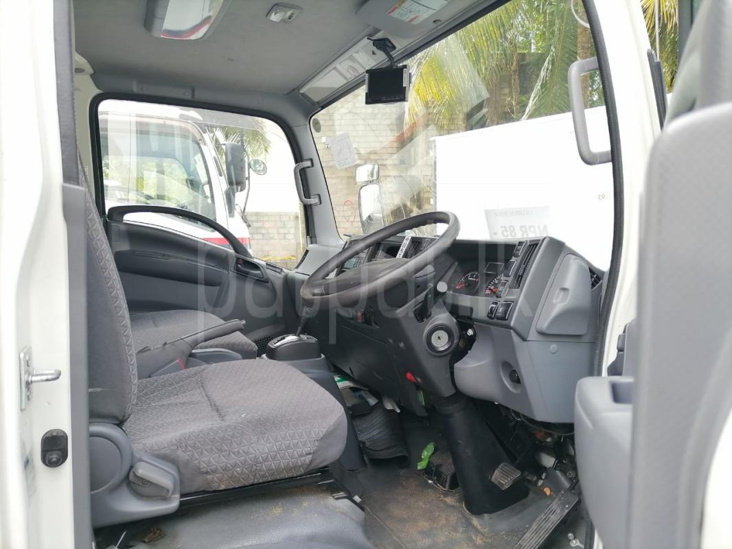 Advertisement image 5