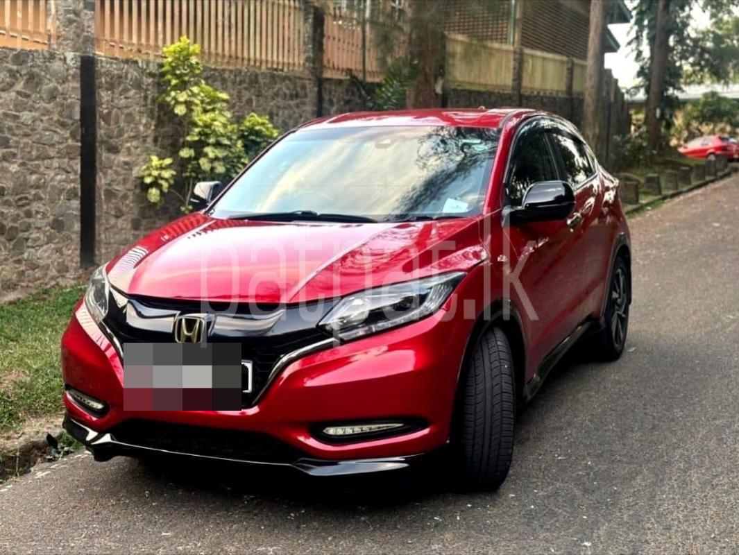 Advertisement image 1