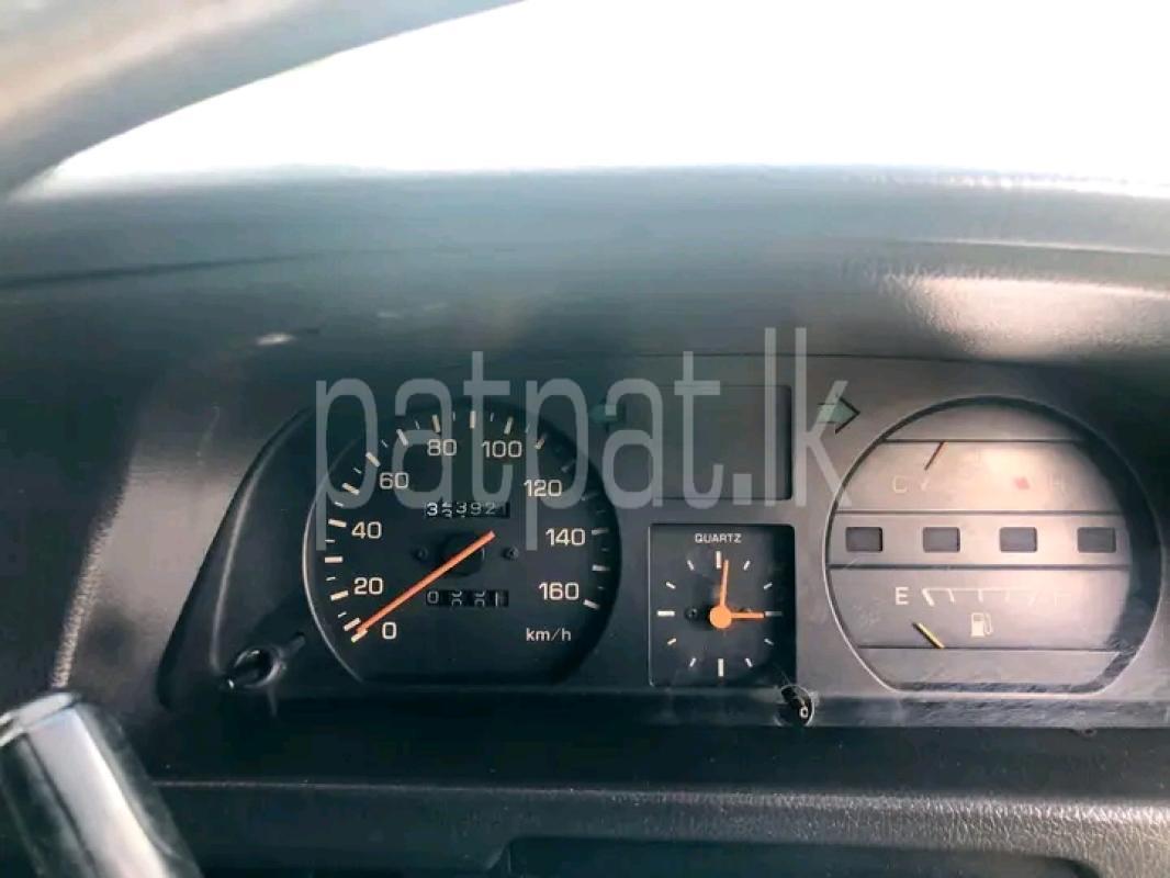 Advertisement image 6