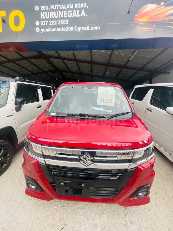 Advertisement image 1