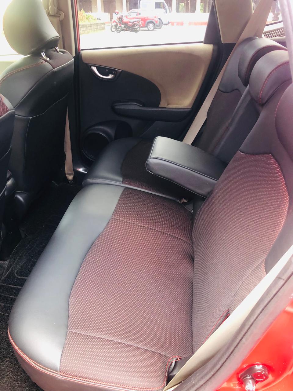 Advertisement image 6