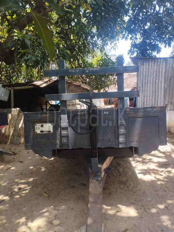 Advertisement image 5