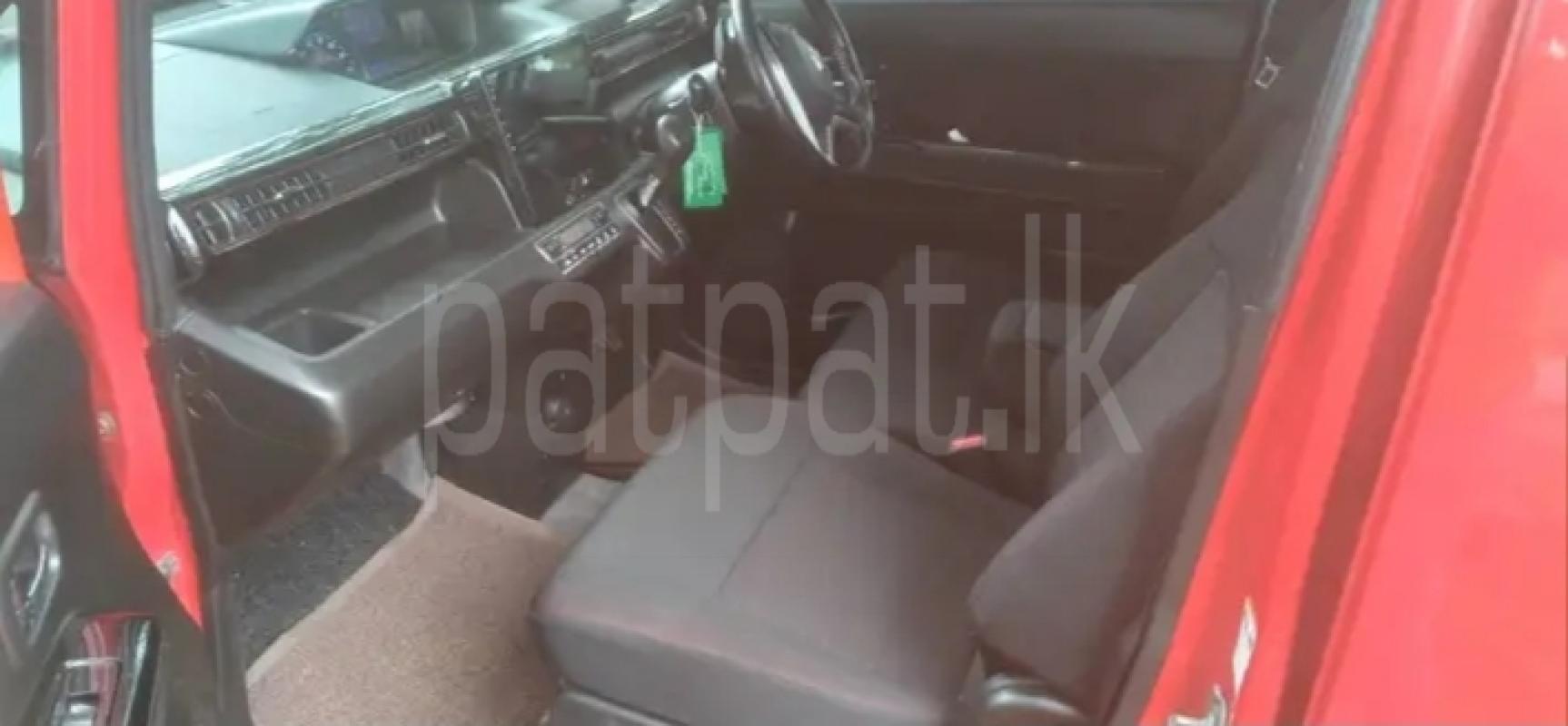 Advertisement image 1