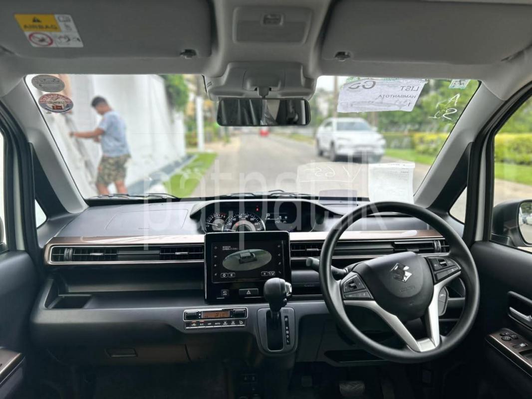 Advertisement image 4