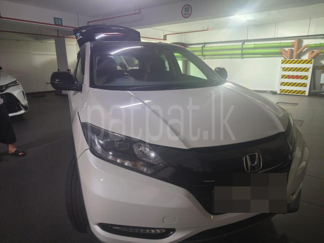 Advertisement image 3