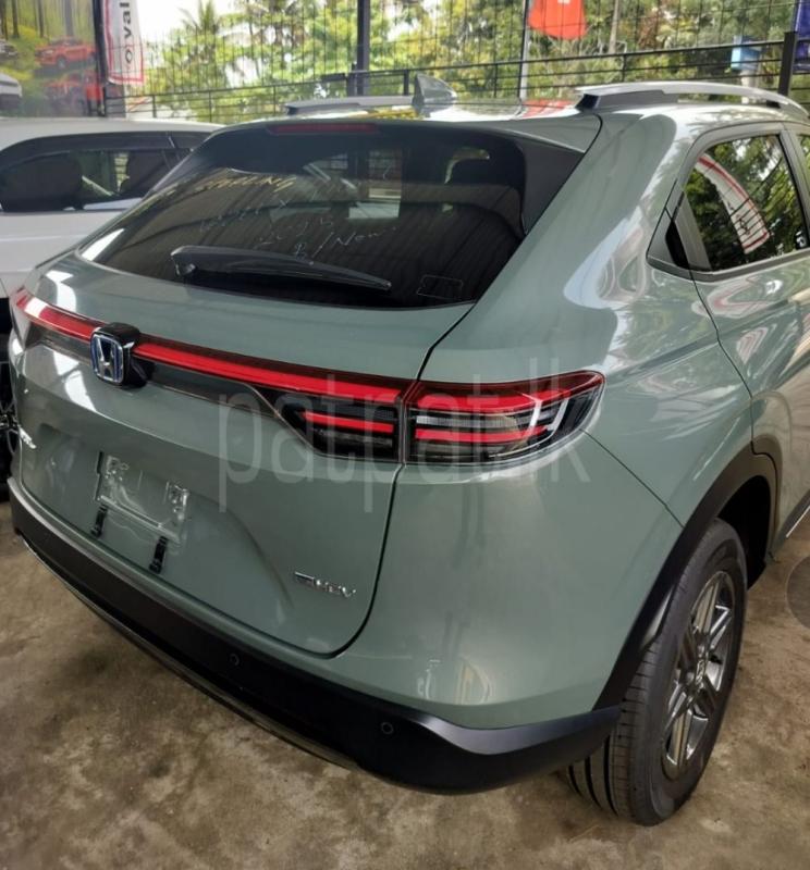 Advertisement image 5