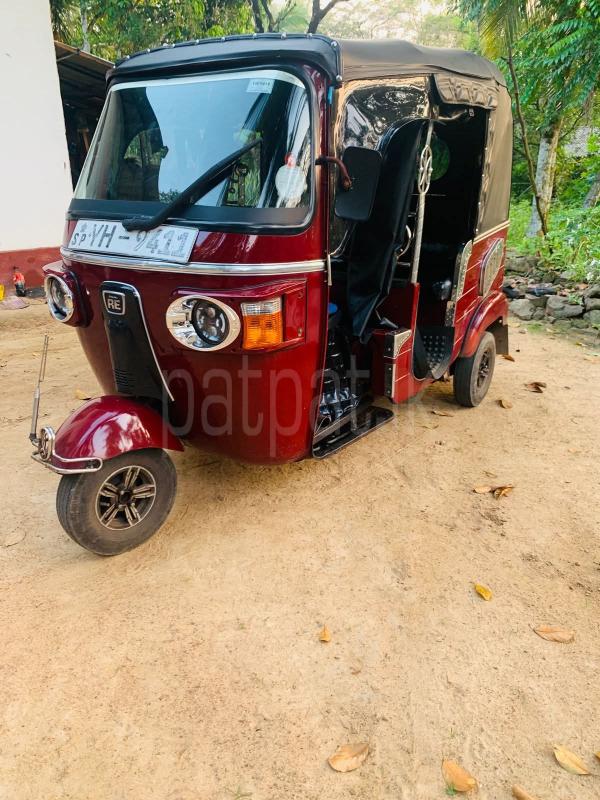 Advertisement image 6