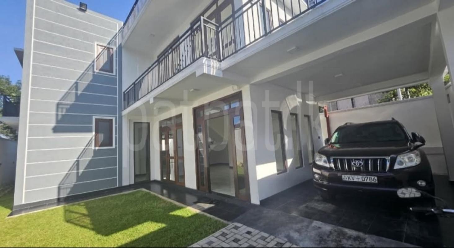 premium-listing-image