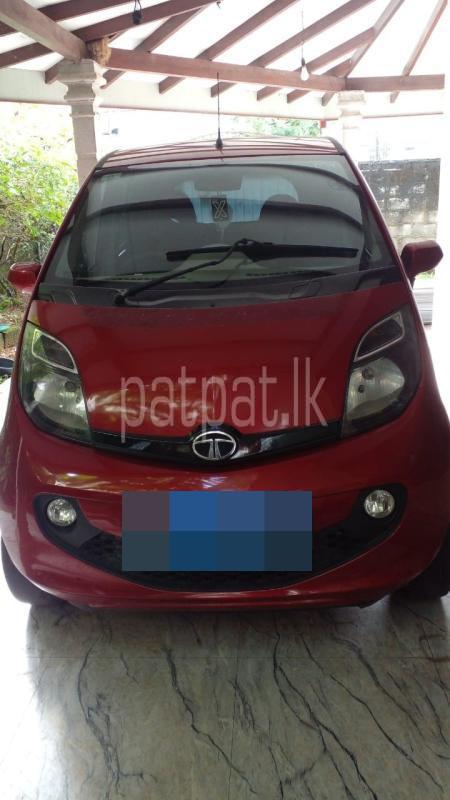 Advertisement image 1