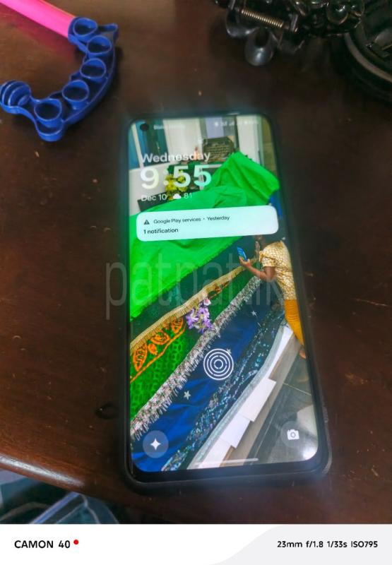 Advertisement image 2