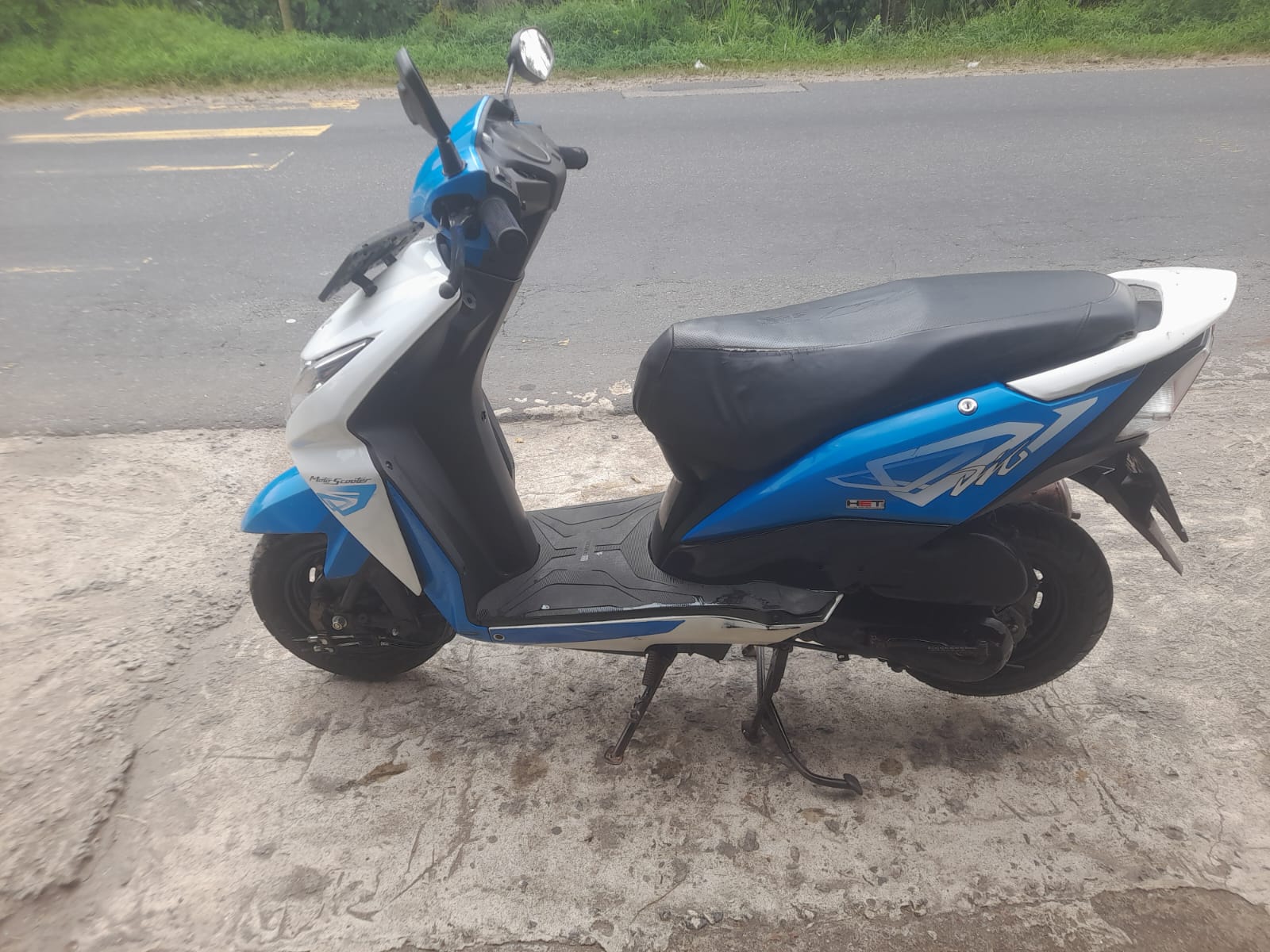 Advertisement image 4