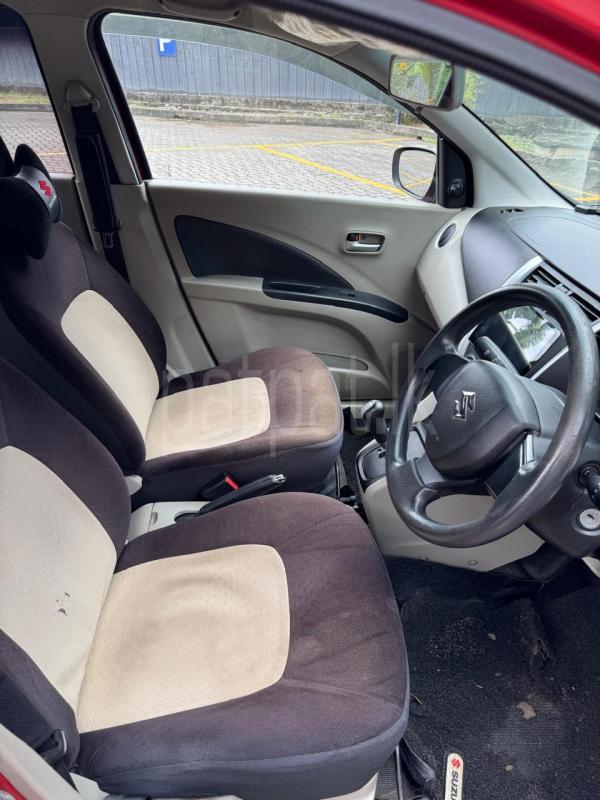 Advertisement image 6