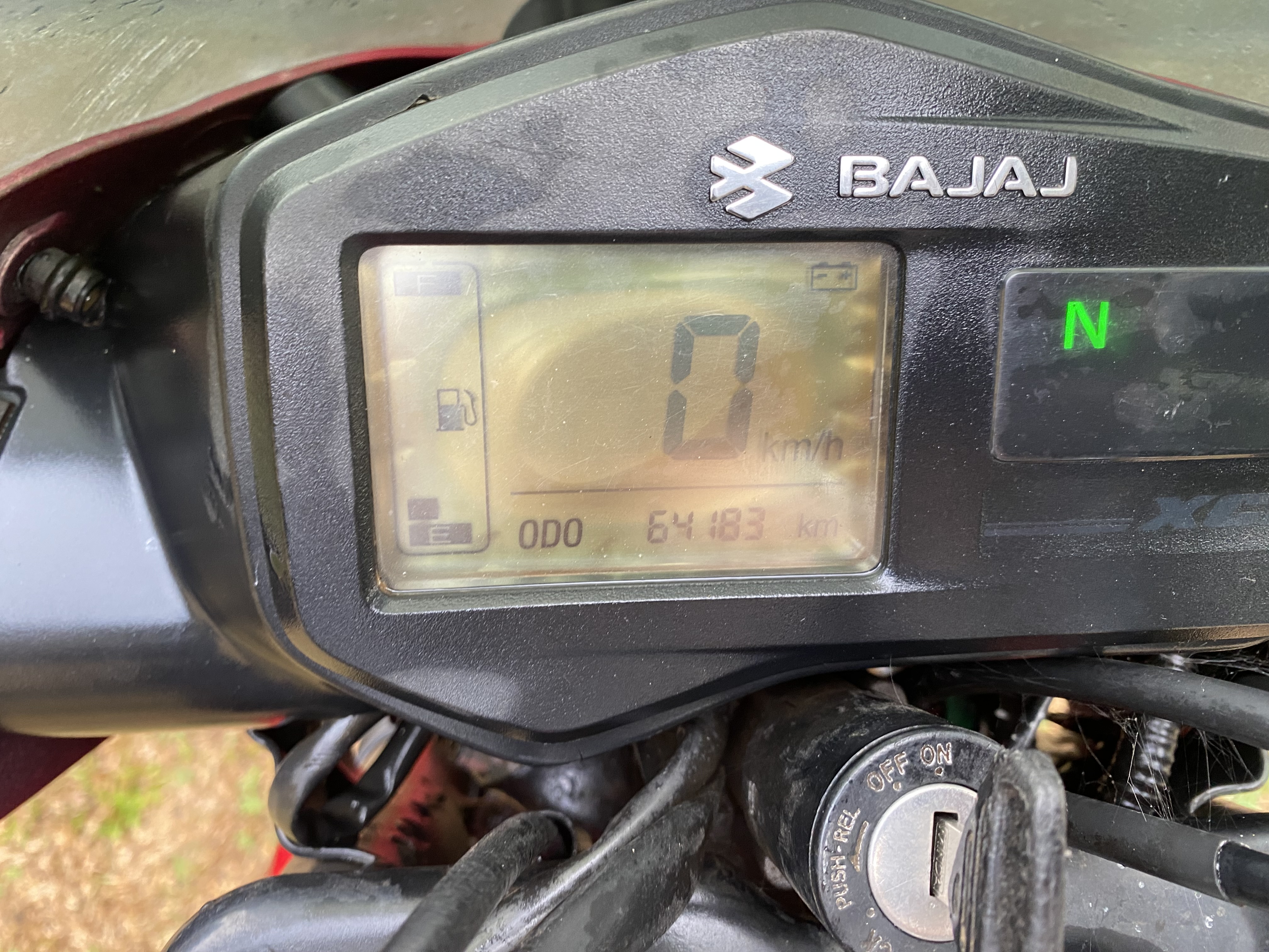 Advertisement image 5