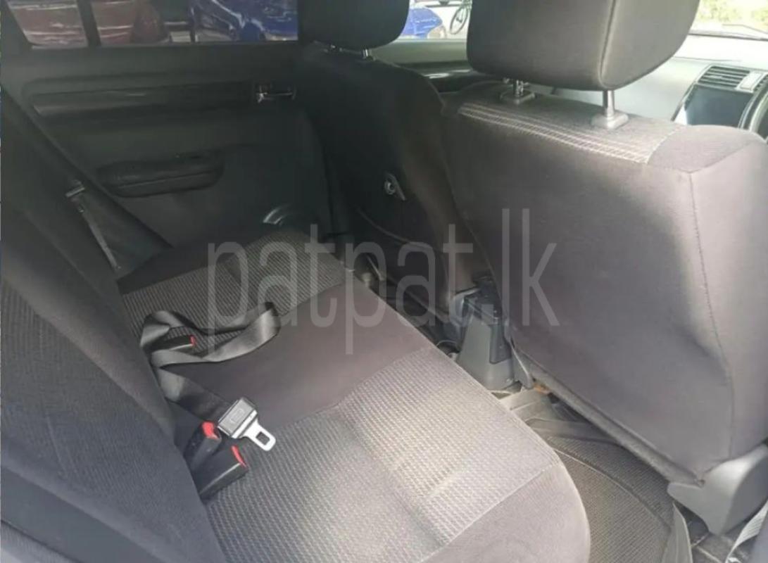 Advertisement image 5