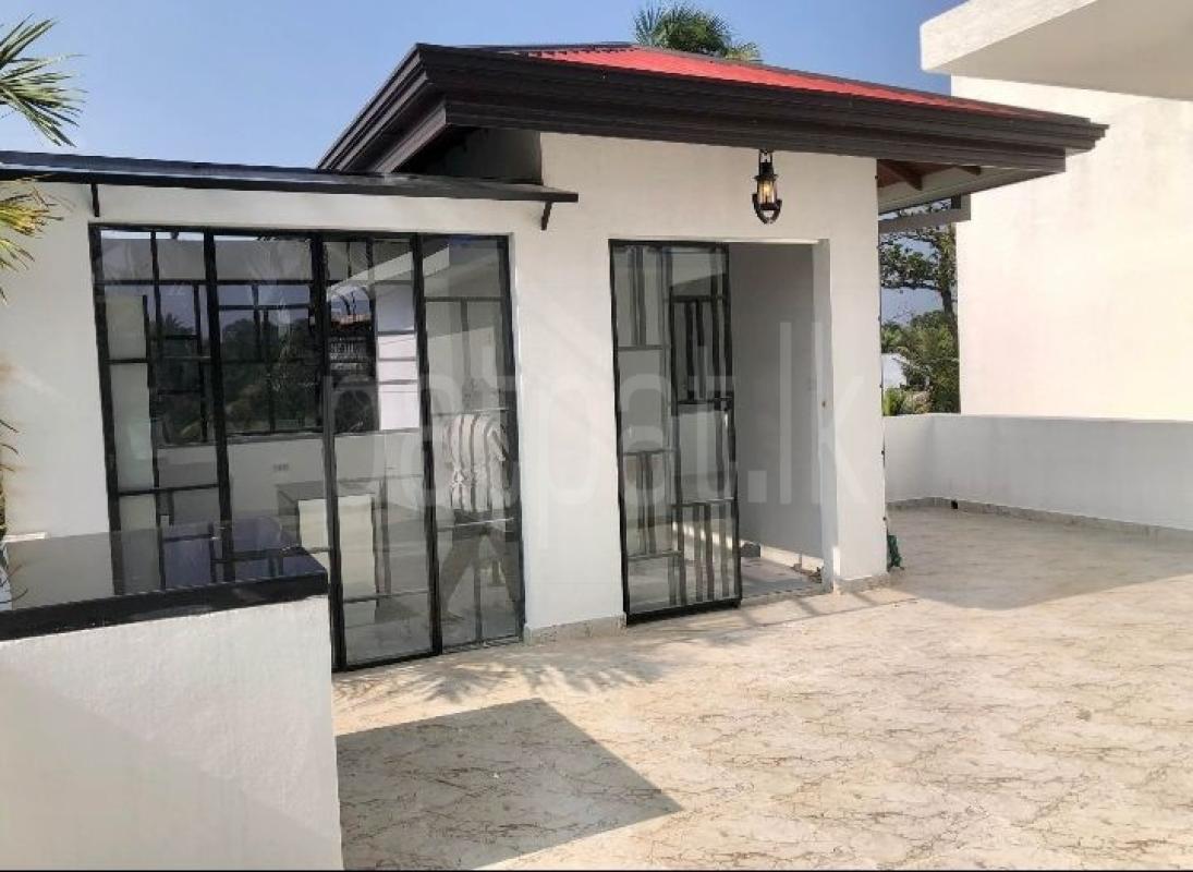 House for Sale in Piliyandala ads-image-1