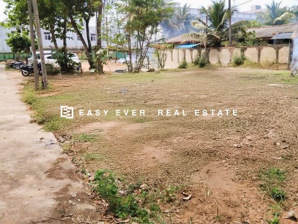Residential Land for Sale in Panadura