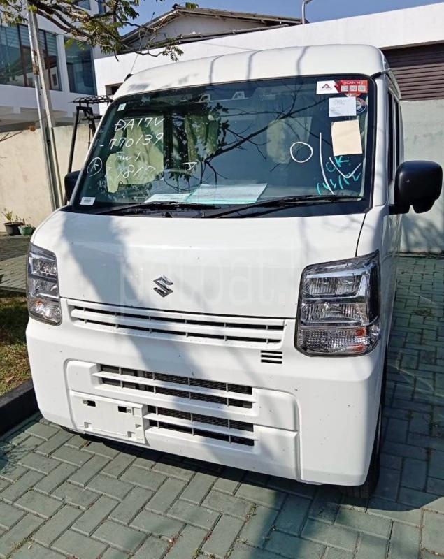 Advertisement image 1