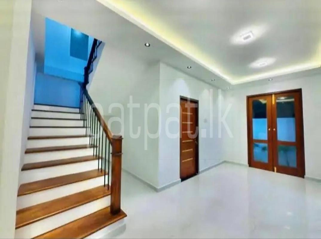 House for Sale in Malabe