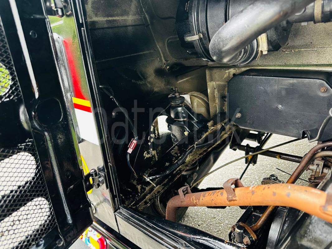 Bajaj 4 stroke 2011 - பயன்படுத்தப்பட்டது முச்சக்கர வண்டி sale in Sri Lanka - patpat.lk