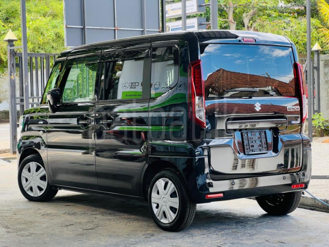 Advertisement image 6