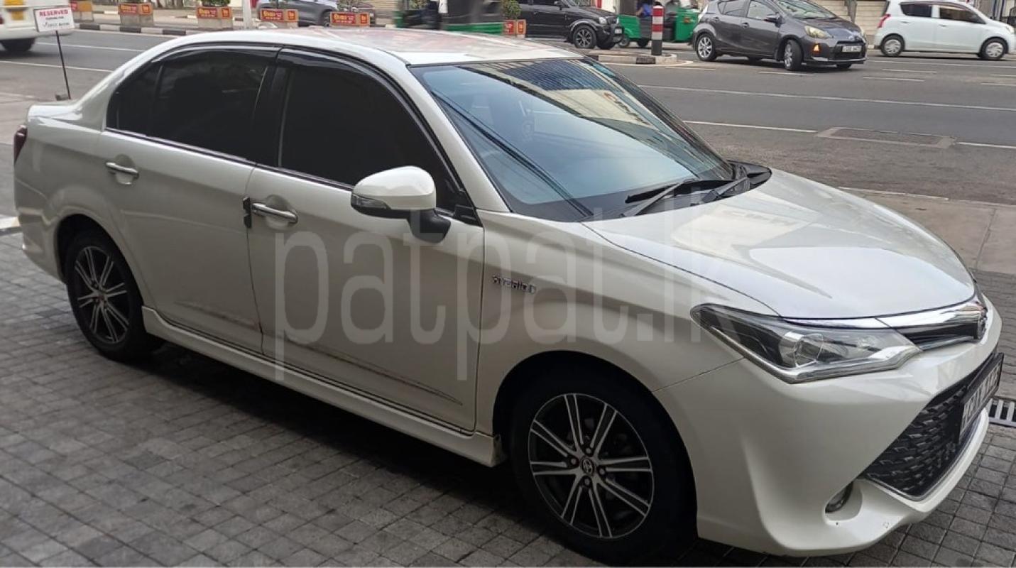 Advertisement image 3