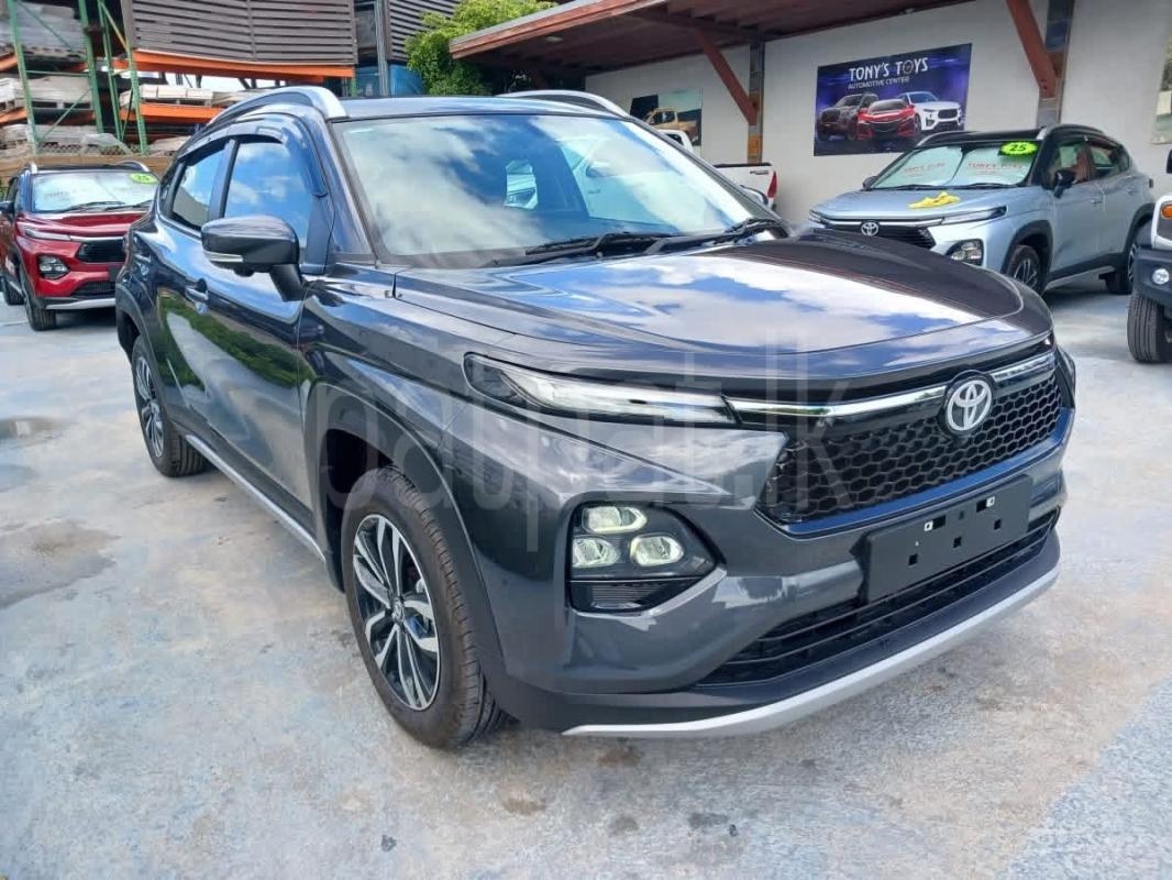 Advertisement image 3