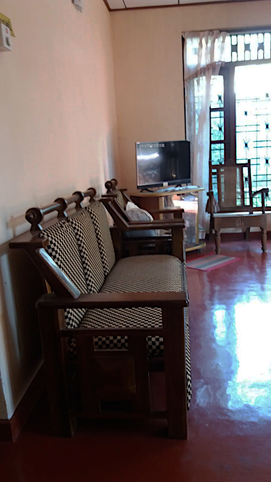 House for Sale in Imbulgoda