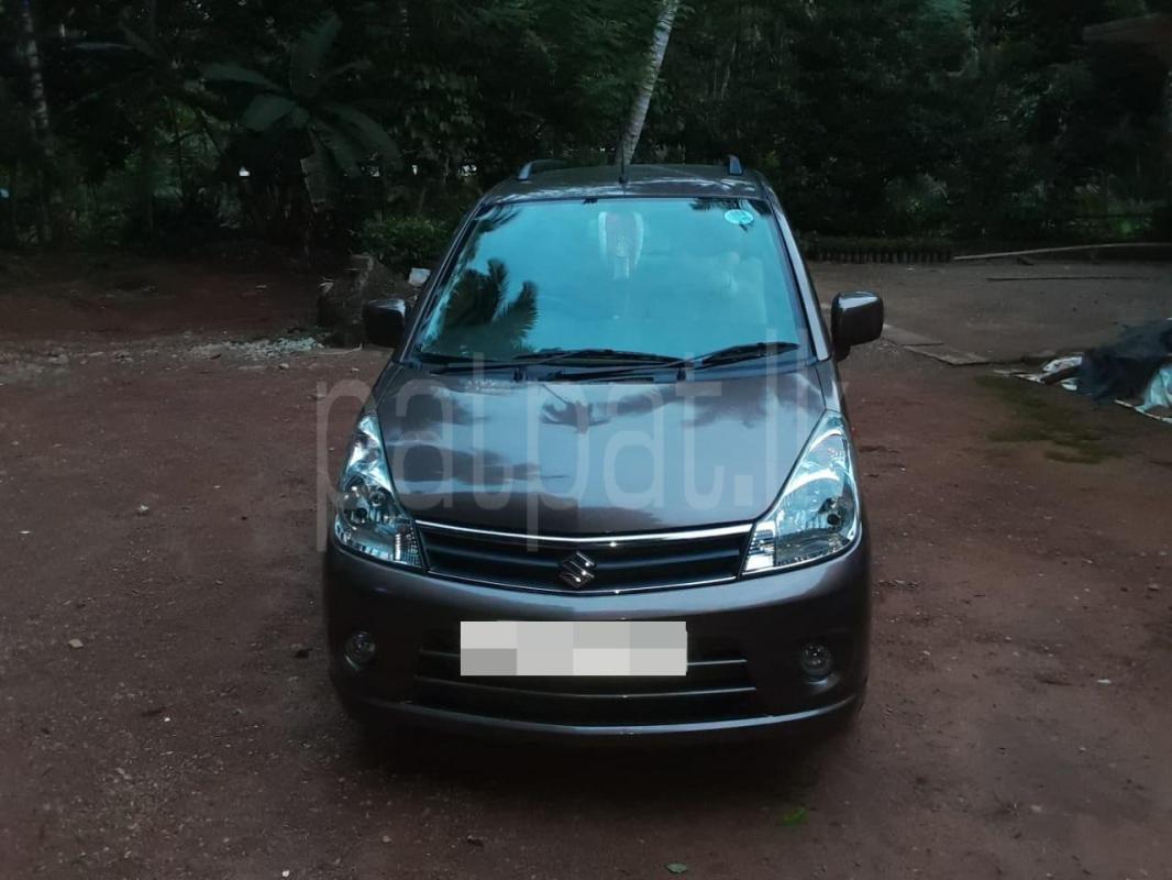 Advertisement image 1