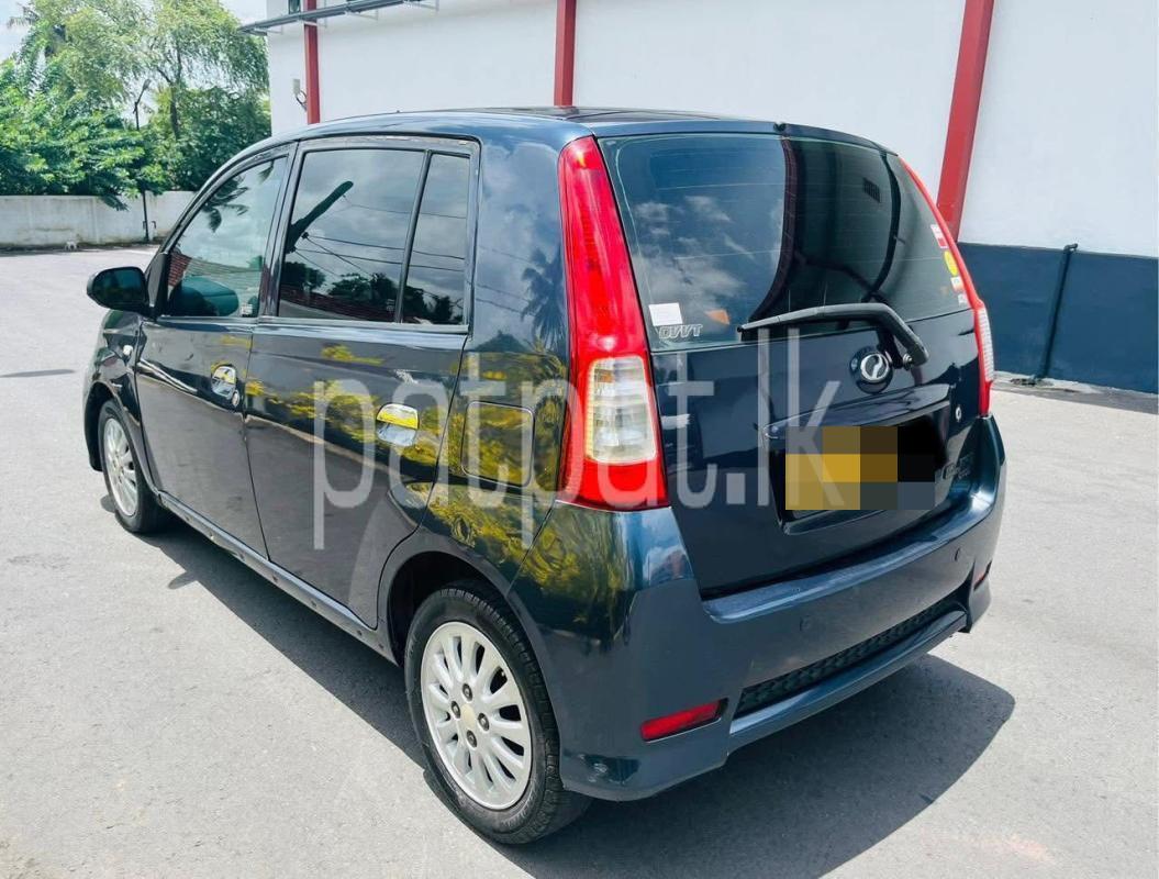 Advertisement image 3