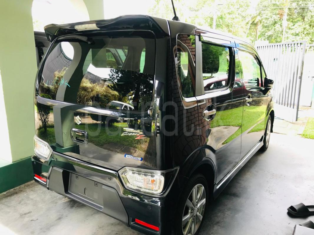 Advertisement image 4