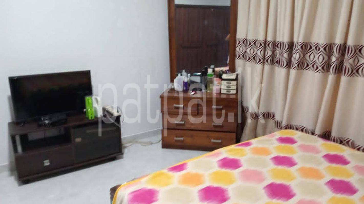 House for Sale in Piliyandala