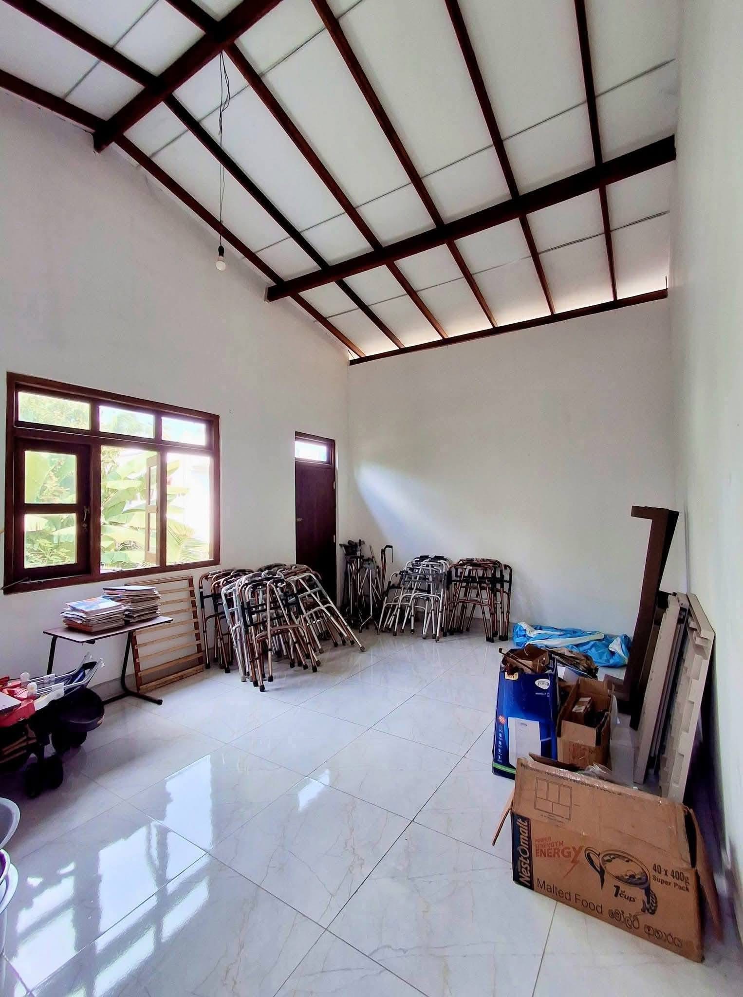 House for Sale in Panadura