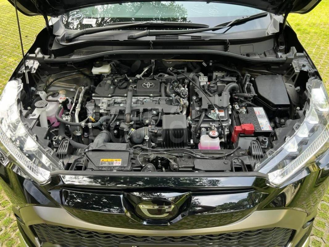 Advertisement image 6